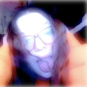 Meet your Posher, Aley